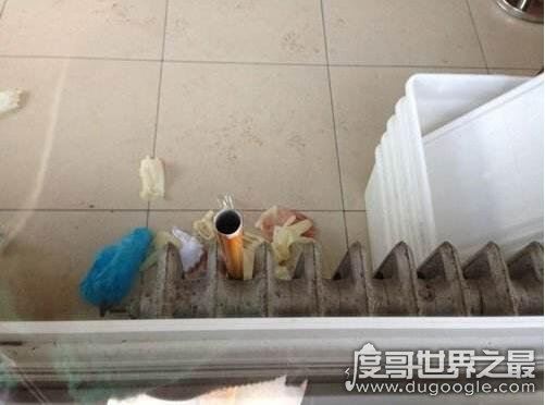 北京故宫东华门疑发生命案，一男子怒砍两主任后自杀未遂