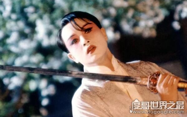 豆瓣评分最高的电影推荐，你看过哪一部(全是知名影片)