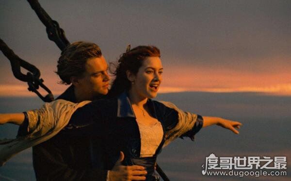 豆瓣评分最高的电影推荐，你看过哪一部(全是知名影片)