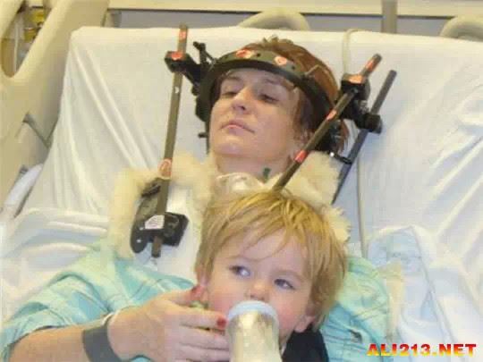 世界十大医学奇迹，最后一个没有头居然能活下来(震惊)