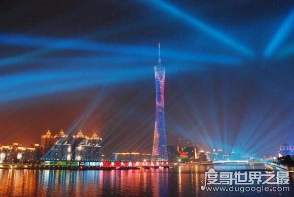 广州为什么叫羊城，与五羊石像的传说有关(广州也叫穗城)