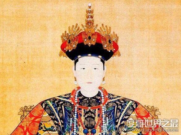 满洲八大姓简介,看看你的姓是不是满洲八大贵族改的汉姓