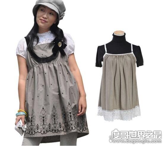 防辐射服十大排名，盘点防辐射效果超好的十款防辐射服