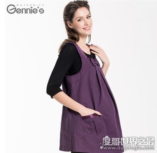 防辐射服十大排名，盘点防辐射效果超好的十款防辐射服