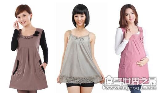 防辐射服十大排名，盘点防辐射效果超好的十款防辐射服