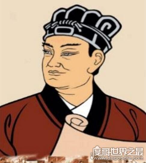 活字印刷术是谁发明的，宋代毕昇(四大发明指南针/造纸术/火药)