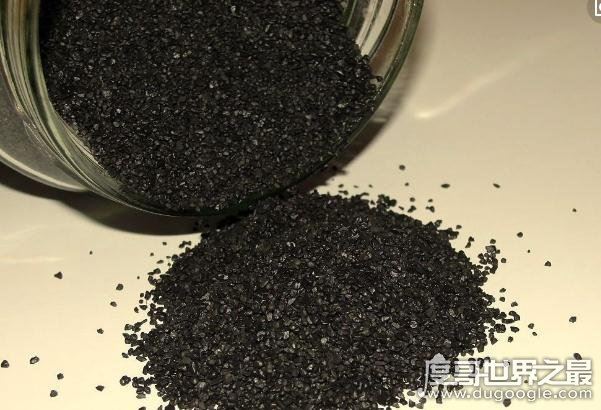 活字印刷术是谁发明的，宋代毕昇(四大发明指南针/造纸术/火药)