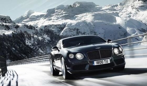 30款最省油的车排行榜，1升油可跑3000公里的车