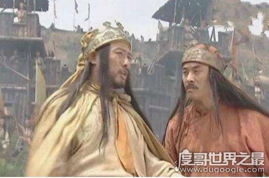 太平天国将领实力排名,石达开只排第四(东王杨秀清排第一)