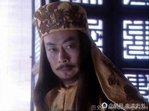 太平天国将领实力排名,石达开只排第四(东王杨秀清排第一)