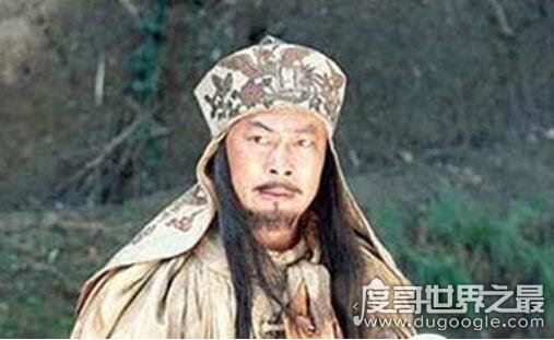 太平天国将领实力排名,石达开只排第四(东王杨秀清排第一)