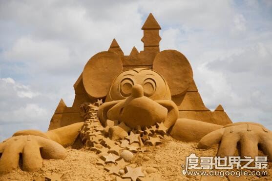 沙雕是什么意思？网络用语骂人的话(沙雕=傻屌)