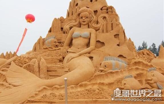 沙雕是什么意思？网络用语骂人的话(沙雕=傻屌)