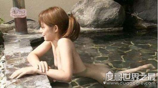 十大日本大尺度综艺节目，偶像的穴舔奶玩下体毫无下限