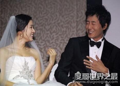 孙艺珍老公不是金柱赫，金柱赫去年就已经去世了