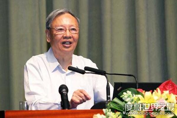 2018感动中国十大人物,人物事迹及颁奖词完整版