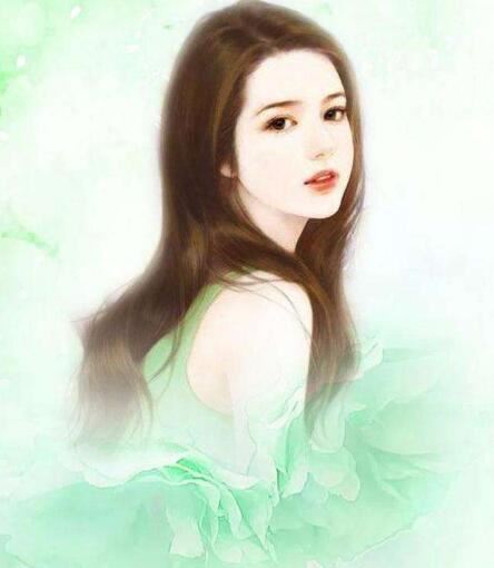 十大必看女主穿越小说，超好看的10本女穿重生小说推荐