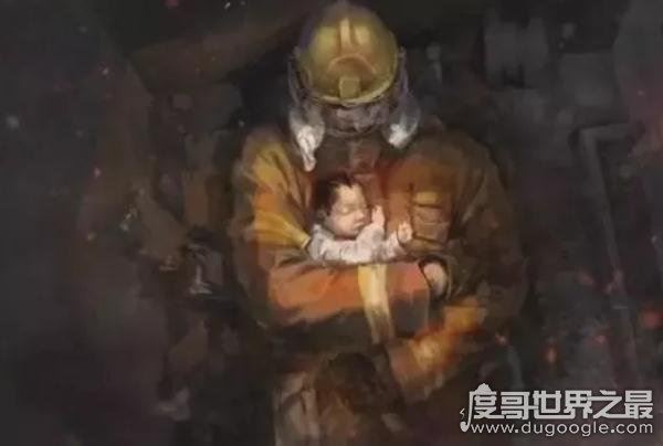 2018感动中国十大人物,人物事迹及颁奖词完整版