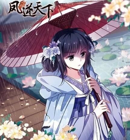 十大必看女主穿越小说，超好看的10本女穿重生小说推荐