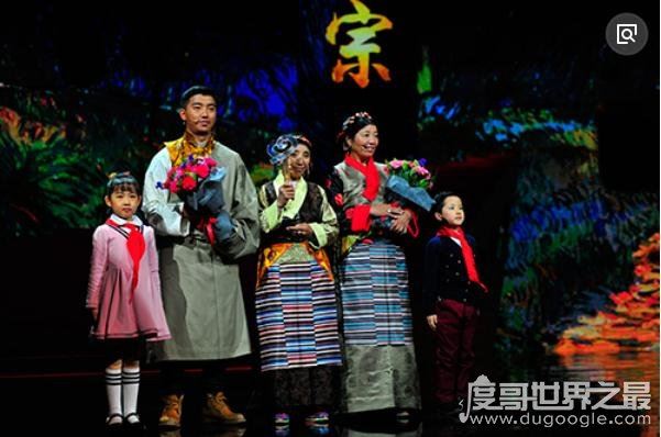 2018感动中国十大人物,人物事迹及颁奖词完整版