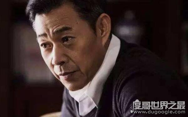 张丰毅老婆霍凡资料介绍,因漂亮被鲁豫夸赞(现已结婚25年)