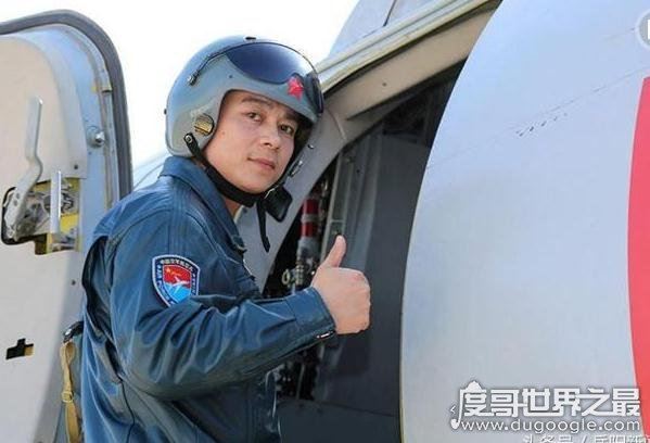 2018感动中国十大人物,人物事迹及颁奖词完整版