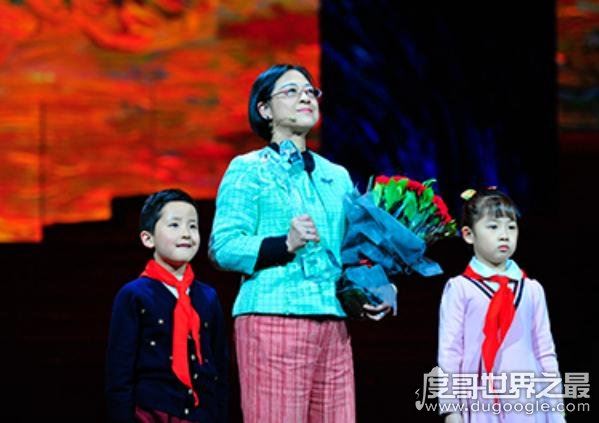 2018感动中国十大人物，人物事迹及颁奖词完整版