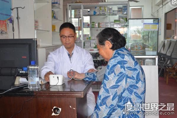 2018感动中国十大人物,人物事迹及颁奖词完整版
