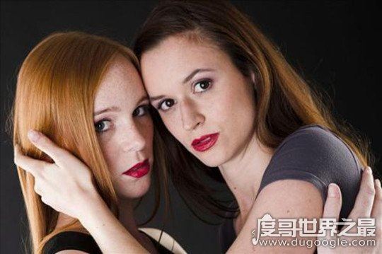 两个女的磨豆腐内涵意思，女同性恋发生性关系(与拼刺刀相仿)