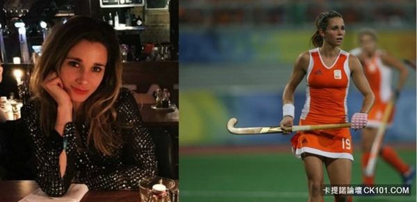 2016里约奥运会美女运动员盘点，中国游泳运动员刘湘上榜