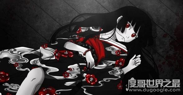 地狱通信是发送怨恨的方式，可以让你怨恨的人立刻下地狱