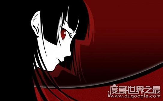 地狱通信是发送怨恨的方式，可以让你怨恨的人立刻下地狱