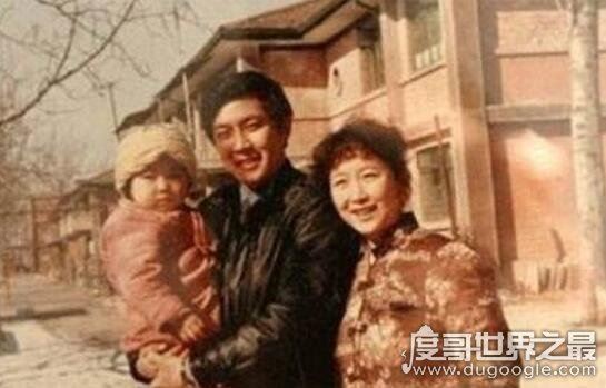 唐国强前妻自杀真相,唐国强背负27年渣男骂名