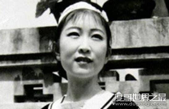 唐国强前妻自杀真相，唐国强背负27年渣男骂名