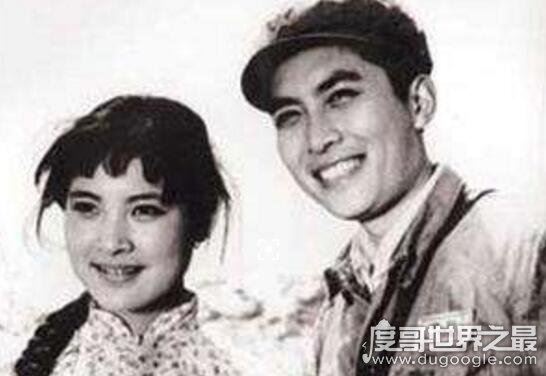 唐国强前妻自杀真相，唐国强背负27年渣男骂名