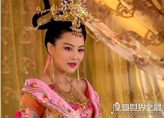 成语牝鸡司晨是什么意思,就是指母鸡报晓(牝鸡司晨的典故)