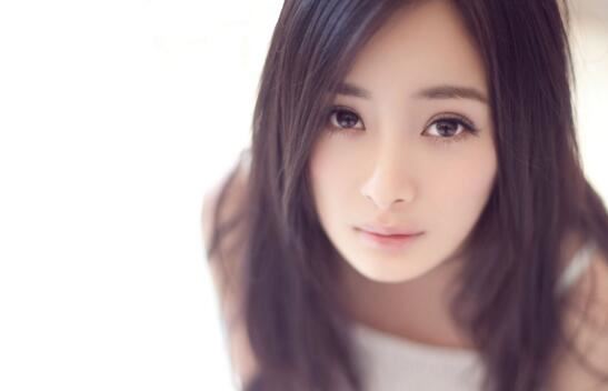 史上十大最美北影校花，杨幂赵薇刘亦菲颜值担当