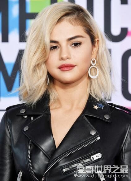 迪士尼《白雪公主》真人版电影开拍,娜塔莉·波特曼有望成主角