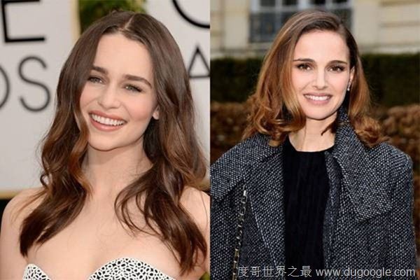 迪士尼《白雪公主》真人版电影开拍,娜塔莉·波特曼有望成主角