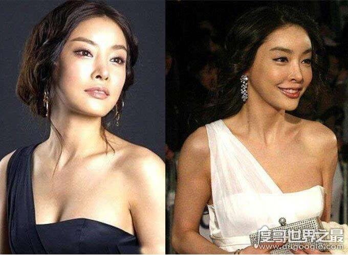 韩媒曝张紫妍自杀真相，幕后推手直指李美淑(被逼上绝路)