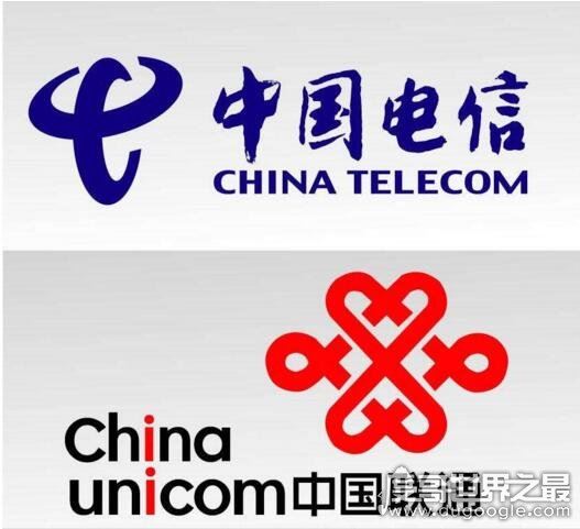 三大运营商日均赚4亿，移动赚3.23亿(是联通/电信的4倍)
