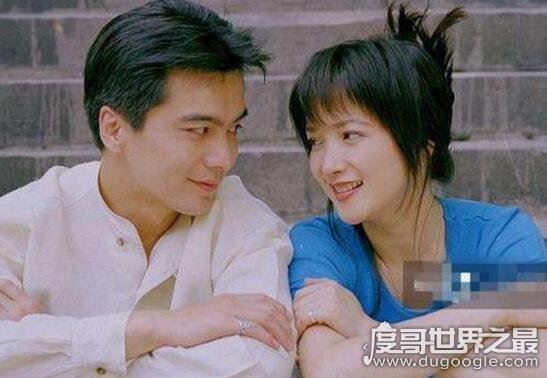 许亚军的四个老婆照片,许亚军张晞离婚气出心脏病