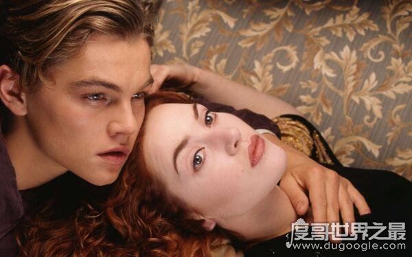 票房最高的电影排行榜，票房最高的电影有哪些（阿凡达居榜首）