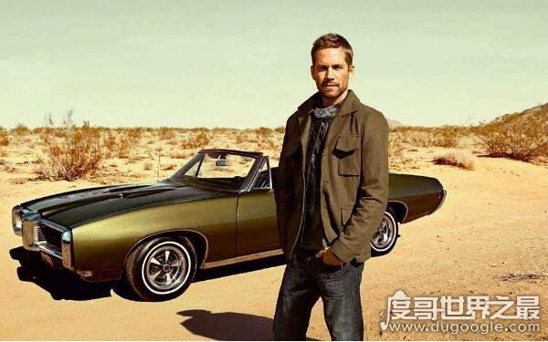 票房最高的电影排行榜，票房最高的电影有哪些（阿凡达居榜首）