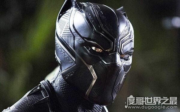 票房最高的电影排行榜，票房最高的电影有哪些（阿凡达居榜首）