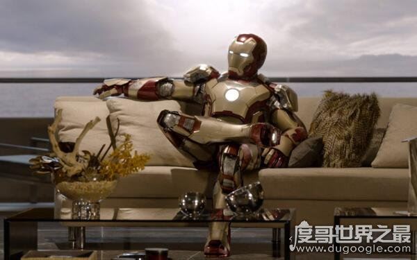 票房最高的电影排行榜，票房最高的电影有哪些（阿凡达居榜首）