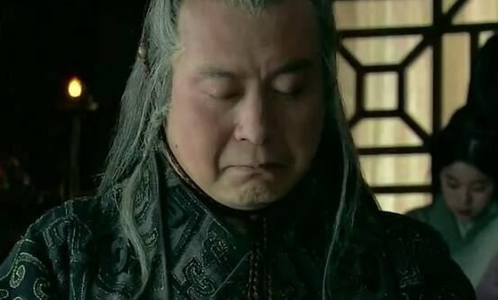 秦朝赵高简介,赵高是如何死的(被子婴设计杀害)
