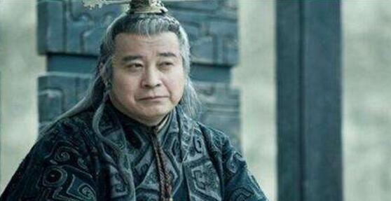 秦朝赵高简介，赵高是如何死的(被子婴设计杀害)