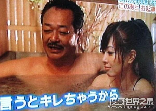现实版生化危机:墨尔本僵尸节,墨尔本街头遭“僵尸”围城