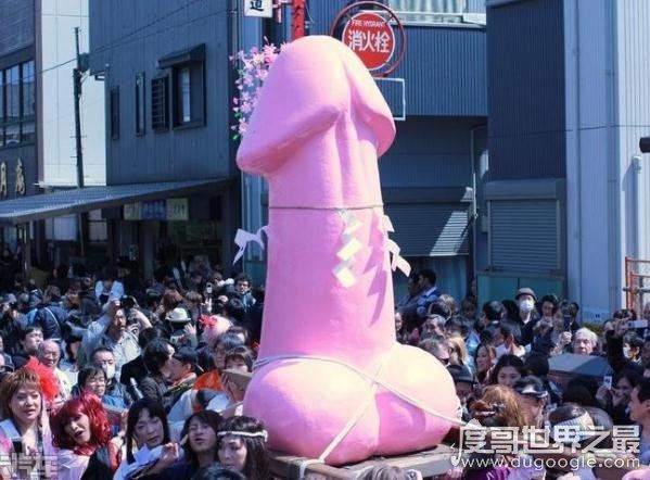 现实版生化危机：墨尔本僵尸节，墨尔本街头遭“僵尸”围城